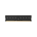 MEMORIA DDR5 HIKSEMI 16GB 5600 MHZ HIKER