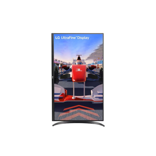 MONITOR LG 32 ULTRAFINE 32UR550K 4K