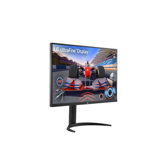 MONITOR LG 32 ULTRAFINE 32UR550K 4K