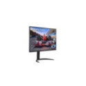 MONITOR LG 32 ULTRAFINE 32UR550K 4K