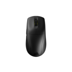 MOUSE CORSAIR M75 AIR WIRELESS BLACK