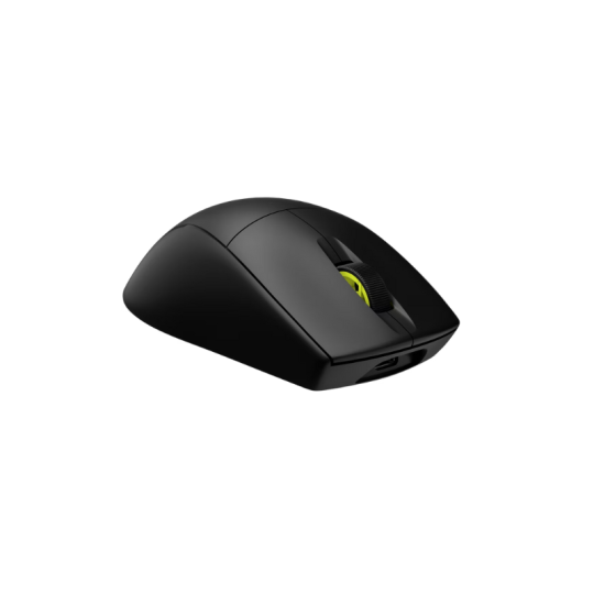 MOUSE CORSAIR M75 AIR WIRELESS BLACK
