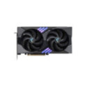 PLACA DE VIDEO VGA MSI GEFORCE RTX 5060 TI GAMING OC 8G
