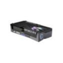 PLACA DE VIDEO VGA MSI GEFORCE RTX 5060 TI GAMING OC 8G