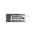 PLACA DE VIDEO VGA MSI GEFORCE RTX 5060 TI GAMING OC 8G