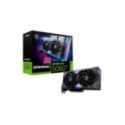 PLACA DE VIDEO VGA MSI GEFORCE RTX 5060 TI GAMING OC 8G