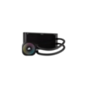 WATER COOLING CORSAIR NAUTILUS 2X CPU COOLER 240MM RS ARGB BLACK