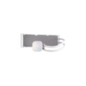 WATER COOLING CORSAIR NAUTILUS 3X CPU COOLER 360MM RS ARGB WHITE