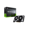 PLACA DE VIDEO VGA MSI GEFORCE RTX 5050 VENTUS 2X OC 8G