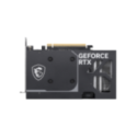 PLACA DE VIDEO VGA MSI GEFORCE RTX 5050 VENTUS 2X OC 8G