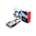 PLACA DE VIDEO VGA SAPPHIRE RADEON RX 9070 XT PURE 16GB GDDR6