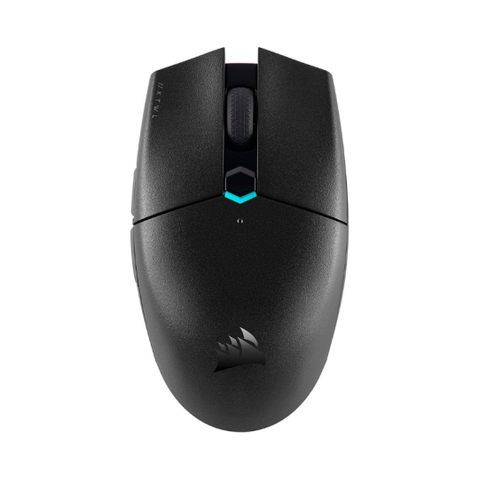 Mouse Corsair Gaming KATAR PRO Wireless