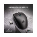 Mouse Corsair Gaming KATAR PRO Wireless