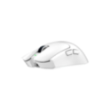 Mouse Razer Viper V3 Pro Wireless Esports White Edition