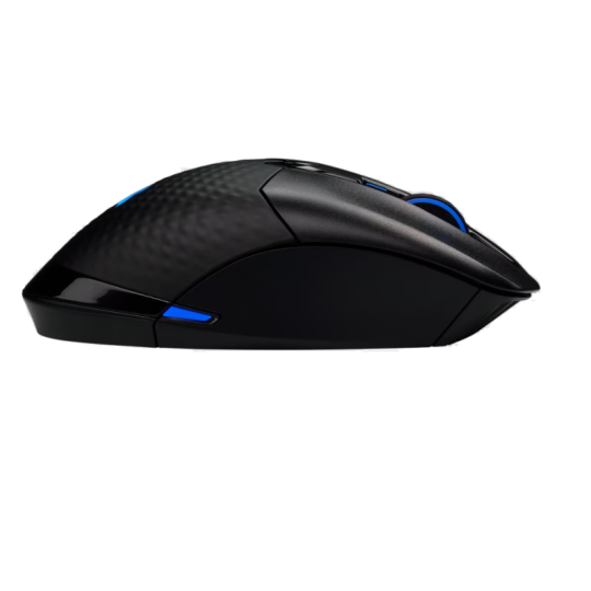 Mouse Corsair DARK CORE RGB PRO Wireless 18.000dpi