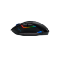 Mouse Corsair DARK CORE RGB PRO Wireless 18.000dpi