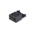 Fuente Raptor Volt 650W 80 Plus Bronze
