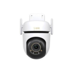 Camara TAPO C530WS IP 3K  Remoto Night Color IA