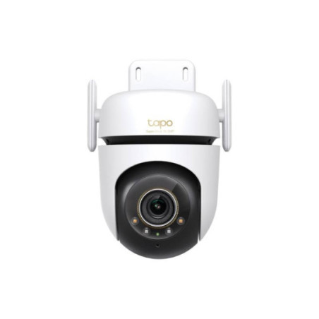 Camara TAPO C530WS IP 3K  Remoto Night Color IA