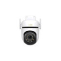 Camara TAPO C530WS IP 3K  Remoto Night Color IA