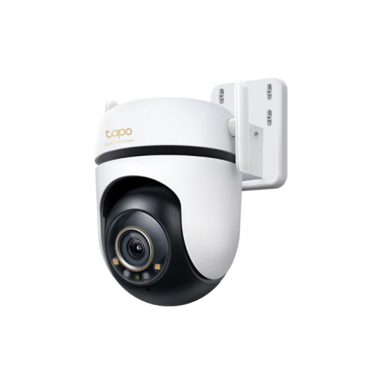 Camara TAPO C530WS IP 3K  Remoto Night Color IA