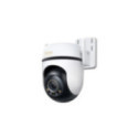 Camara TAPO C530WS IP 3K  Remoto Night Color IA