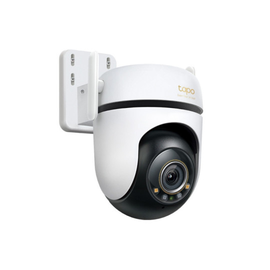 Camara TAPO C530WS IP 3K  Remoto Night Color IA