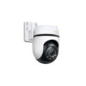 Camara TAPO C530WS IP 3K  Remoto Night Color IA