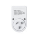 Protector Kelyx 20A 220V Surge Protection 165-255V