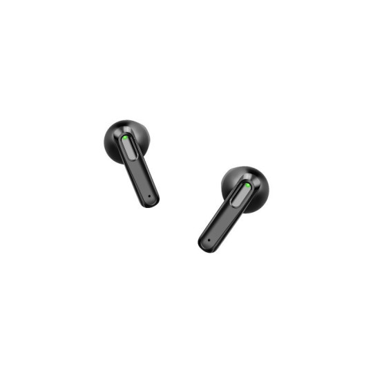 Auricular Kelyx Bluetooth con estuche de carga