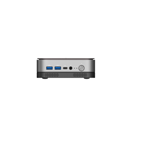 Mini Pc Kelyx Intel Core i3 1215U 8G M.2 256G Win 11 Pro