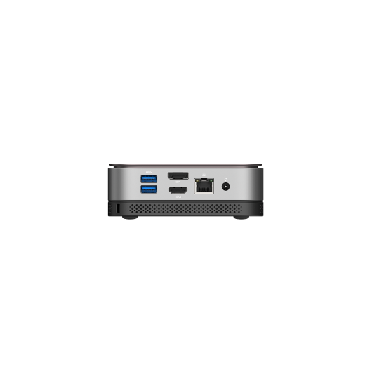 Mini Pc Kelyx Intel Core i3 1215U 8G M.2 256G Win 11 Pro