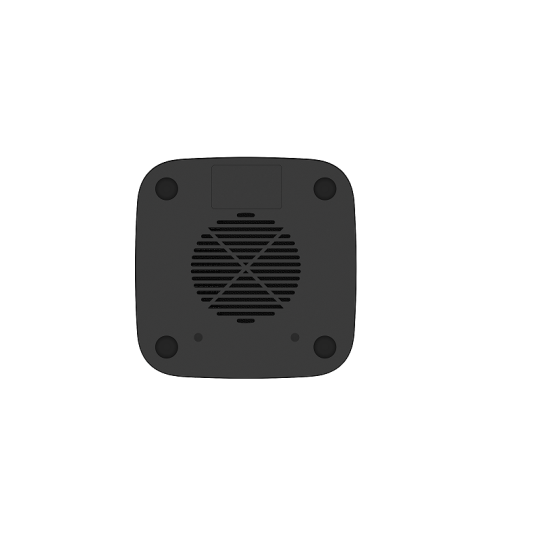 Mini Pc Kelyx Intel Core i3 1215U 8G M.2 256G Win 11 Pro