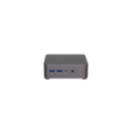 Mini Pc Kelyx AMD Ryzen 5 7430U 8G M.2 256G Win 11 Pro