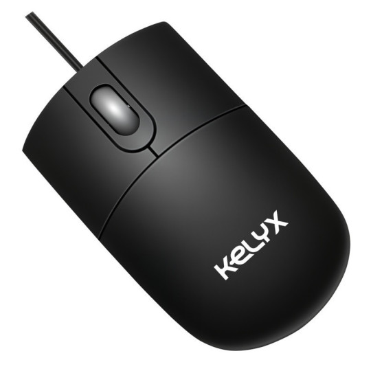 Pc Kelyx AMD Ryzen 3 3200G 8G M.2 256G Win 11H + Monitor 24"