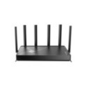 ROUTER ARCHER BE400 BE6500 Wifi 7 DualBand MultiGigabit Tp-Link