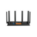 ROUTER ARCHER BE400 BE6500 Wifi 7 DualBand MultiGigabit Tp-Link