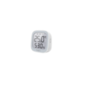 TAPO T315 Sensor c/Display Temp/Hum REQUIERE TAPO HUB NO INCLUIDO