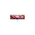 MONITOR LG 49 ULTRAWIDE 49U950A-W CURVO II