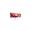 MONITOR LG 49 ULTRAWIDE 49U950A-W CURVO II