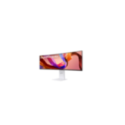 MONITOR LG 49 ULTRAWIDE 49U950A-W CURVO II