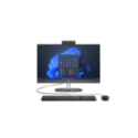 AIO HP Pro One 240 G10 i5 1334U 16GB 512GB Win Home B9DU9AT