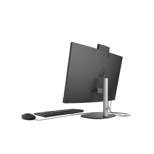 AIO HP Pro One 240 G10 i5 1334U 16GB 512GB Win Home B9DU9AT