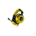 Auriculares Razer Kraken V4 X - Pokémon Edition