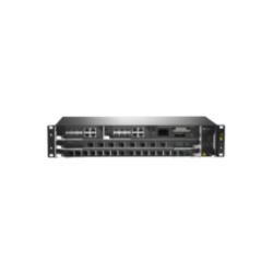 DS-P8000-X2 Chasis para Terminal DS-LGPA