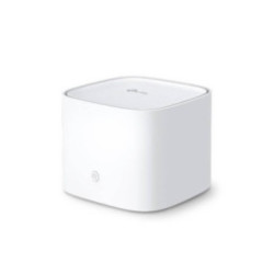 HX520 1 Mesh para ISP TP Link AX3000 Wifi Gigabit TAUC