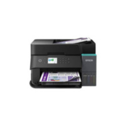Impresora Multifunción Epson L6370