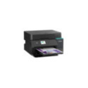 Impresora Multifunción Epson L6370