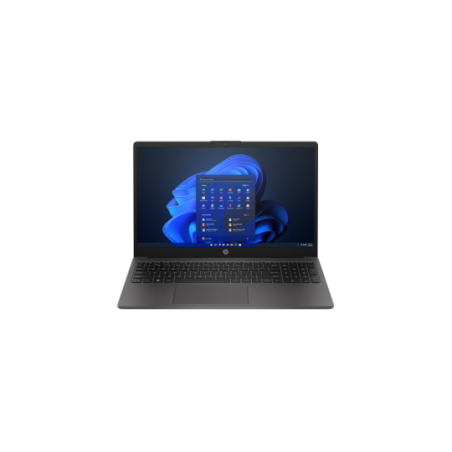 Notebook HP 250 G10 i3 N305 15 8GB 256 PC FreeDOS