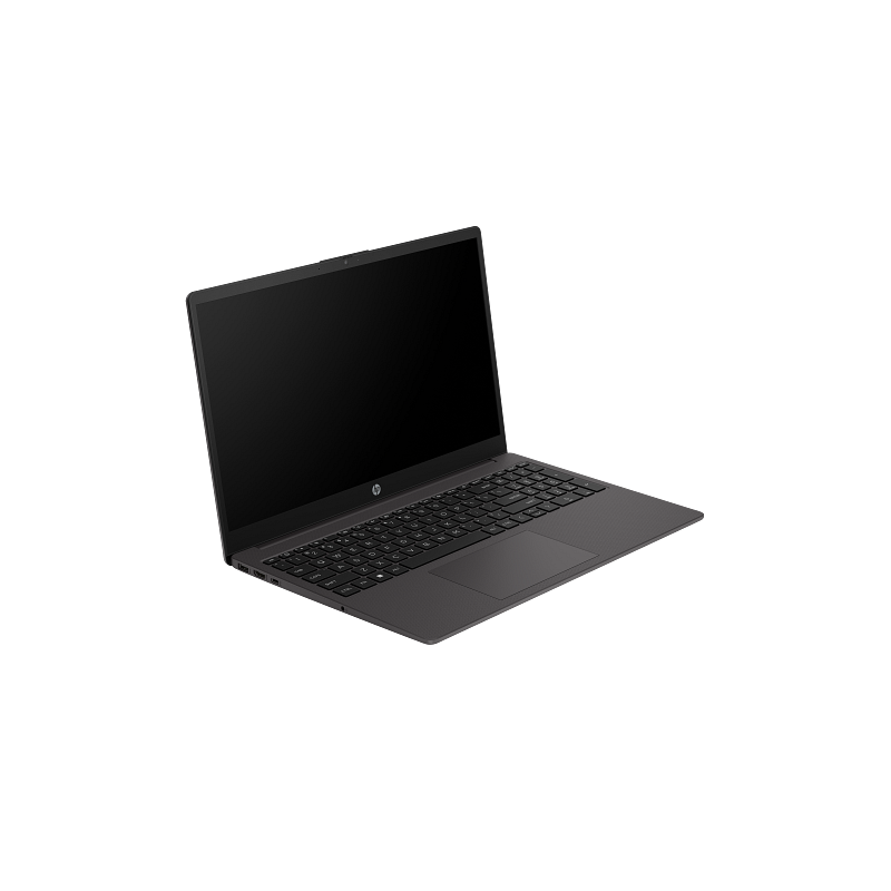 Notebook HP 250 G10 i3 N305 15 8GB 256 PC FreeDOS